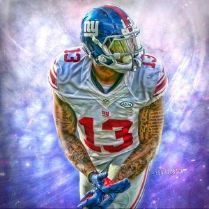 Meet your Posher, Mike